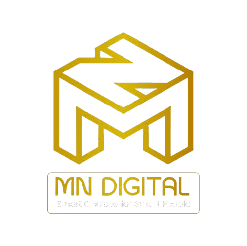 MN Digital