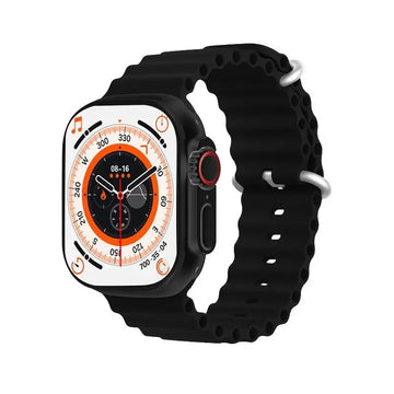 T800 Ultra Smartwatch