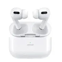 Joyroom AirPods